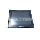 HMI Delta New and Original DOP-107EG 7 Inch Human Machine Interface Replace DOP-B05S111/B07E515/B07S515/B07PS515 thumbnail-4