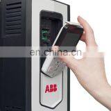 ACS880-01-03A3-3 ABB Industrial Drives Frequency Converter 1.1kw thumbnail-6