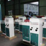 Price 2000kn Manual Concrete Compression Testing Device thumbnail-4