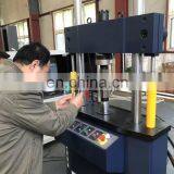 HST HENSGRAND PWS-500 500KN Shock Absorber Fatigue Testing Machine thumbnail-5