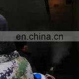 Hot Sale Fog Machines Fog Machine Smoke Fog Machine Hose thumbnail-1