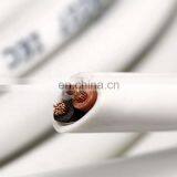 2.5mm Electric Cable Electric Wires Cables Electric Cable Price Cable Wire Electrical thumbnail-4