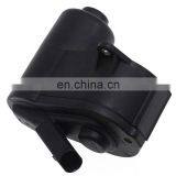 6 or 12 Teeth Torx Rear Brake Caliper Servo Motor 3C0998281 3C0998281B 32332267 for VW PASSAT 3C2 3C5 CC thumbnail-2