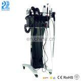 Korea Skin Care Manager Equipment 8 in 1 Comprehesive Beauty Machine thumbnail-5