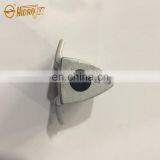 Good Price High Quality Excavator Diesel Engine Parts Aluminum Block 50H for Connecting Coupling 240H 160H 140H thumbnail-5