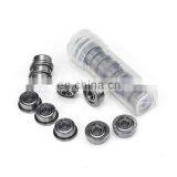 20x35x11 Bearing thumbnail-1