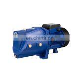 Best Price Electric Jet Self Priming Water Pump thumbnail-3