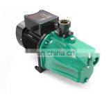 25JET/A Motion Sensor Water Pump Water Automatic Pump Pneumatic Pumps thumbnail-5