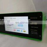 Haoshiyuan Common Rail Tester of QR1000 thumbnail-4