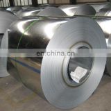 spec spcc dc01 high carbon steel cold rolled strip coil