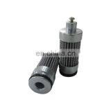 Customized High Quality Hydraulic System Pump Oil Filter Element thumbnail-6