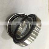 Angular Contact Ball Bearing 7203 thumbnail-2
