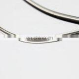 Surgical Laparoscopic Instruments Haemostatic Forceps Clip Applier thumbnail-6