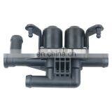 NEW HAVC Heater Control Valve OEM 64119310349 64119119164 thumbnail-3