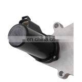 Автомобильные запчасти. Мотор привода переключения раздаточной коробки. Оригинальный номер производителя 5019471AB 12386247 88996604 600-902 thumbnail-2