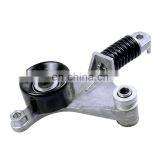 Brand New Engine Timing Tensioner OEM 16620-0H020 419-000 16620-28041 for 2.4L thumbnail-3
