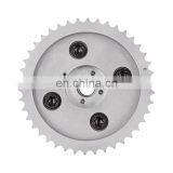 94810505123 Variable Valve Timing Camshaft Adjuster For Porsche Panamera Cayenne 94810505122 94810505121 High Quality thumbnail-4