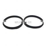 Fast Delivery Security Mechanical Oil Seal Pto SIZE 105 thumbnail-2