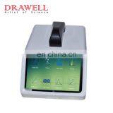 Drawell Various Micro Volume Spectrophotometer Model thumbnail-2
