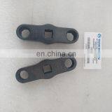 №038(2) LAND ROVER VW BOSCH Инструменты для разборки и сборки пьезо-форсунок thumbnail-4