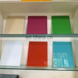 3mm Durable Painted Float Glass Supplier