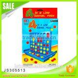 Hot Selling Board Game Educational Game for Children