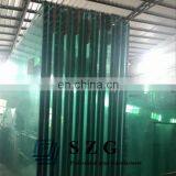 High Quality in CE Certified With 20mm Laminated VSG Glass for Window Floor Uses of 10.10.2 Laminated Glass thumbnail-3