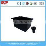 Lab pp Dental Sink With Low Price/polypropylene Lab Sink/lab Water Channel thumbnail-1