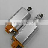 480 Motor With Long Shaft And High Torque For Airsoft From Chaoli thumbnail-3