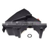 26048008 Power Steering Reservoir For Chevy Impala Venture Pontiac Grand Am 10314213 AM-24635231 603-905 thumbnail-1