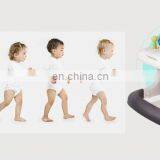 Height Adjustable Baby Walker Infant Activity Baby Walker thumbnail-5