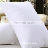Guangzhou Factory 100% Cotton Fabric Microfibre Hotel Pillows thumbnail-2