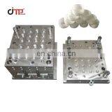 Plastic Bottle Moulds thumbnail-1