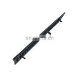Hasco Standard Plastic Injection Medical Device Cheap Mold Components Molding Resin Prototype Hdpe Die Flexible Rubber Moulding thumbnail-2