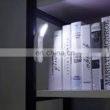 ce Rohs Certificated Led Lamp Wireless Desk Lamp Color Changing Night Light