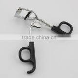 Long-lasting Effect Best Eyelash Choice, Good for Eyelsh thumbnail-6