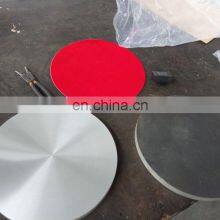 MP-2/MP-2B Dual Where Units Three Speed Metallurgical Preparation Grinding and Polishing Machine thumbnail-4