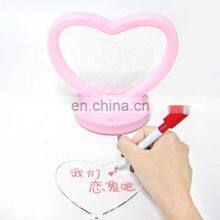 Best Selling Led Rechargeable Motion Sensor Night Light thumbnail-3