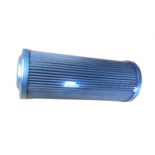 Dasheng UL-08A Hydraulic Oil Filter Element replacement