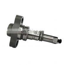 Diesel Fuel Injection Parts 535 3306 Pump Plunger 2418455535 B/A264 for ZEX'EL Plunger Diesel thumbnail-1