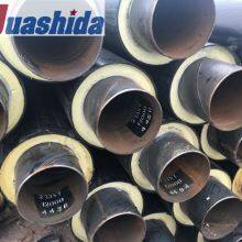 Plastic Pipe HDPE Casing Pipe Extruder Machine 600-1200mm thumbnail-5