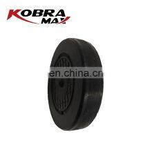 Auto Parts Timing Belt Blanking Plugs For RENAULT 7700274026 4*4*0.8 ACM Rubber thumbnail-3