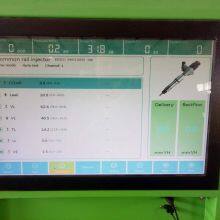 HEUI Test Bench thumbnail-3