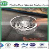 Factory Wholesale Hydraulic Filter for Polyester Fiber Industry thumbnail-1