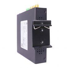 Low Price Industrial Router Wifi 4g With Sim Card for Industrial Robots Remote Monitoring thumbnail-3