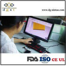 Shanghai DGXT Thermal Technology Co,.ltd company overview - view 1 thumbnail