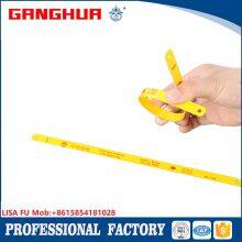 Bimetal Hacksaw Blade, Hacksaw Blade Factory thumbnail-3