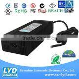 12V 20A AC/DC Switching Power Supply 250W With CE ROHS Approved