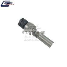 Odometer Speed Sensor Oem 0125425617 for MB Truck thumbnail-4