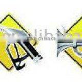 Car Magnet thumbnail-1